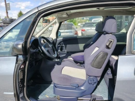 Peugeot 1007 1.6i Avtomat/Panorama - 2600 € / 5085.16 лв. - 21388630 9 | Car24.bg Peugeot 1007 1.6i Avtomat/Panorama - 2600 € / 5085.16 лв. - 21388630 9