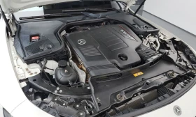 Mercedes-Benz AMG GT undefined | Auto.bg — изображение 7 Mercedes-Benz AMG GT undefined | Auto.bg — изображение 7