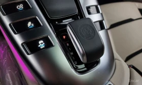 Mercedes-Benz AMG GT undefined | Auto.bg — изображение 9 Mercedes-Benz AMG GT undefined | Auto.bg — изображение 9