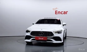 Mercedes-Benz AMG GT undefined | Auto.bg — изображение 4 Mercedes-Benz AMG GT undefined | Auto.bg — изображение 4