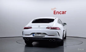 Mercedes-Benz AMG GT undefined | Auto.bg — изображение 5 Mercedes-Benz AMG GT undefined | Auto.bg — изображение 5