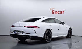 Mercedes-Benz AMG GT undefined | Auto.bg — изображение 3 Mercedes-Benz AMG GT undefined | Auto.bg — изображение 3