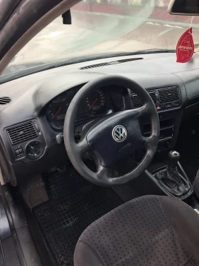 VW Golf - 950 € - 54120204 7 | Car24.bg VW Golf - 950 € - 54120204 7