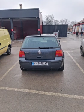 VW Golf - 950 € - 54120204 2 | Car24.bg VW Golf - 950 € - 54120204 2