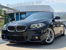 Снимка BMW 530
