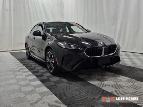 BMW 228 undefined | Auto.bg — изображение 2 BMW 228 undefined | Auto.bg — изображение 2