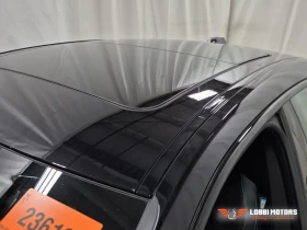 BMW 228 undefined | Auto.bg — изображение 7 BMW 228 undefined | Auto.bg — изображение 7