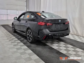 BMW 228 undefined | Auto.bg — изображение 4 BMW 228 undefined | Auto.bg — изображение 4