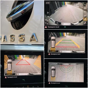 VW Passat Facelift 2.0 TDI DSG * Камера * Панорама - 13500 € - 70350245 12 | Car24.bg VW Passat Facelift 2.0 TDI DSG * Камера * Панорама - 13500 € - 70350245 12