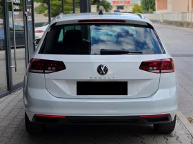 VW Passat Facelift 2.0 TDI DSG * Камера * Панорама - 13500 € - 70350245 5 | Car24.bg VW Passat Facelift 2.0 TDI DSG * Камера * Панорама - 13500 € - 70350245 5