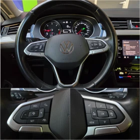 VW Passat Facelift 2.0 TDI DSG * Камера * Панорама - 13500 € - 70350245 9 | Car24.bg VW Passat Facelift 2.0 TDI DSG * Камера * Панорама - 13500 € - 70350245 9