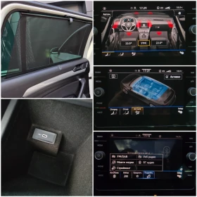 VW Passat Facelift 2.0 TDI DSG * Камера * Панорама - 13500 € - 70350245 14 | Car24.bg VW Passat Facelift 2.0 TDI DSG * Камера * Панорама - 13500 € - 70350245 14
