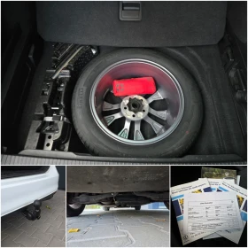 VW Passat Facelift 2.0 TDI DSG * Камера * Панорама - 13500 € - 70350245 16 | Car24.bg VW Passat Facelift 2.0 TDI DSG * Камера * Панорама - 13500 € - 70350245 16