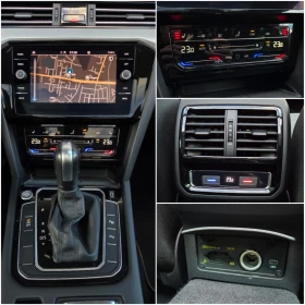 VW Passat Facelift 2.0 TDI DSG * Камера * Панорама - 13500 € - 70350245 11 | Car24.bg VW Passat Facelift 2.0 TDI DSG * Камера * Панорама - 13500 € - 70350245 11