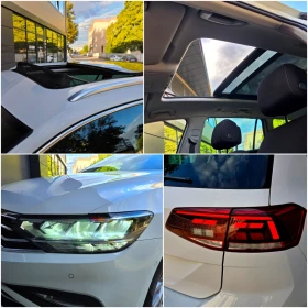 VW Passat Facelift 2.0 TDI DSG * Камера * Панорама - 13500 € - 70350245 15 | Car24.bg VW Passat Facelift 2.0 TDI DSG * Камера * Панорама - 13500 € - 70350245 15