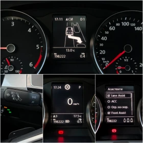 VW Passat Facelift 2.0 TDI DSG * Камера * Панорама - 13500 € - 70350245 10 | Car24.bg VW Passat Facelift 2.0 TDI DSG * Камера * Панорама - 13500 € - 70350245 10