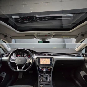 VW Passat Facelift 2.0 TDI DSG * Камера * Панорама - 13500 € - 70350245 7 | Car24.bg VW Passat Facelift 2.0 TDI DSG * Камера * Панорама - 13500 € - 70350245 7