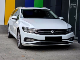 VW Passat Facelift 2.0 TDI DSG * Камера * Панорама - Car24.bg VW Passat Facelift 2.0 TDI DSG * Камера * Панорама