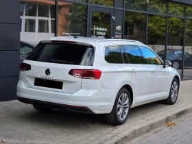 VW Passat Facelift 2.0 TDI DSG * Камера * Панорама - 13500 € - 70350245 4 | Car24.bg VW Passat Facelift 2.0 TDI DSG * Камера * Панорама - 13500 € - 70350245 4