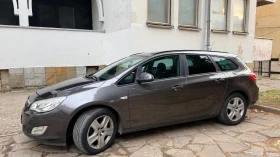 Opel Astra 1, 7cdti/125k.c Germany - 3650 € - 14051364 2 | Car24.bg Opel Astra 1, 7cdti/125k.c Germany - 3650 € - 14051364 2
