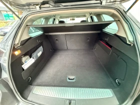 Opel Astra 1, 7cdti/125k.c Germany - 3650 € - 14051364 14 | Car24.bg Opel Astra 1, 7cdti/125k.c Germany - 3650 € - 14051364 14