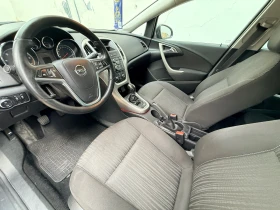 Opel Astra 1, 7cdti/125k.c Germany - 3650 € - 14051364 11 | Car24.bg Opel Astra 1, 7cdti/125k.c Germany - 3650 € - 14051364 11