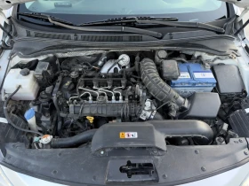 Hyundai I40 1.7 CRDI - 4000 € - 61093136 5 | Car24.bg Hyundai I40 1.7 CRDI - 4000 € - 61093136 5