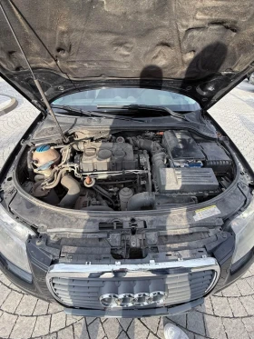 Audi A3 undefined | Auto.bg — изображение 8 Audi A3 undefined | Auto.bg — изображение 8