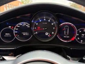 Porsche Panamera 4S / Matrix / 360 / Обдухване / Bose / Лизинг - 39900 € - 87077634 8 | Car24.bg Porsche Panamera 4S / Matrix / 360 / Обдухване / Bose / Лизинг - 39900 € - 87077634 8