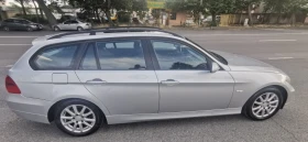 BMW 318 undefined | Auto.bg — изображение 11 BMW 318 undefined | Auto.bg — изображение 11