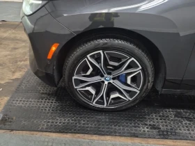 BMW iX Xdrive40 Автокредит Цена до България | Auto.bg — изображение 16 BMW iX Xdrive40 Автокредит Цена до България | Auto.bg — изображение 16