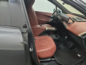 BMW iX Xdrive40 Автокредит Цена до България | Auto.bg — изображение 12 BMW iX Xdrive40 Автокредит Цена до България | Auto.bg — изображение 12