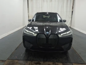 BMW iX Xdrive40 Автокредит Цена до България | Auto.bg — изображение 2 BMW iX Xdrive40 Автокредит Цена до България | Auto.bg — изображение 2