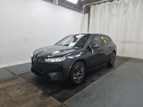 BMW iX Xdrive40 Автокредит Цена до България | Auto.bg — изображение 3 BMW iX Xdrive40 Автокредит Цена до България | Auto.bg — изображение 3
