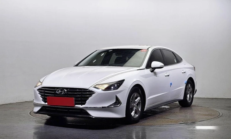 Hyundai Sonata 2.0 LPG Smart * НАЙ-ДОБРА ЦЕНА В БЪЛГАРИЯ* - 27700 лв. / 14162.79 € - 54049409 1 | Car24.bg Hyundai Sonata 2.0 LPG Smart * НАЙ-ДОБРА ЦЕНА В БЪЛГАРИЯ* - 27700 лв. / 14162.79 € - 54049409 1