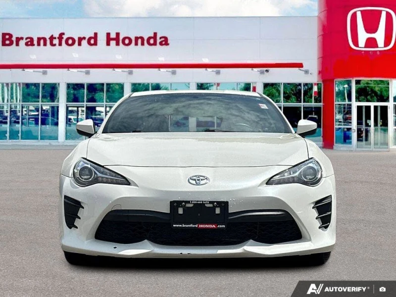 Toyota GR86 860* SPECIAL EDITION* КАМЕРА - 16800 € / 32857.94 лв. - 17659250 1 | Car24.bg Toyota GR86 860* SPECIAL EDITION* КАМЕРА - 16800 € / 32857.94 лв. - 17659250 1