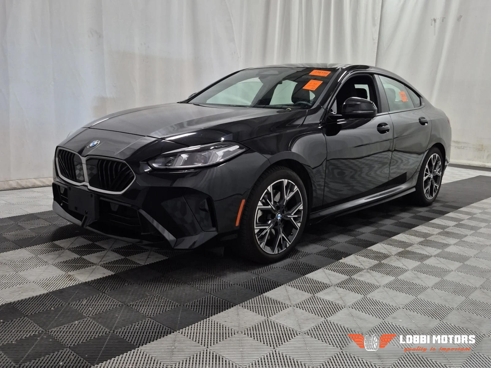 BMW 228 undefined | Auto.bg — изображение 1 BMW 228 undefined | Auto.bg — изображение 1