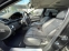 Обява за продажба на Mercedes-Benz S 65 AMG L ~37 000 EUR - изображение 9