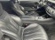 Обява за продажба на Mercedes-Benz S 63 AMG 4M Coupe Burm3D Exclusive Swarovski MagicSky  ~71 998 EUR - изображение 7