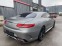Обява за продажба на Mercedes-Benz S 63 AMG 4M Coupe Burm3D Exclusive Swarovski MagicSky  ~71 998 EUR - изображение 3