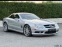 Обява за продажба на Mercedes-Benz SL 55 AMG SL55 AMG ~38 888 лв. - изображение 5