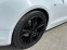 Обява за продажба на Audi A5 3.0TD-Quttro-S-line!!! ~15 999 лв. - изображение 7