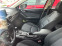 Обява за продажба на Mazda 3 Sedan 2.0i Automatic ~21 999 лв. - изображение 2
