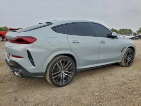 BMW X6 XDRIVE40I* M PACK* DISTRONIC* 360* HEADUP* - 125000 лв. / 63911.49 € - 54750312 3 | Car24.bg BMW X6 XDRIVE40I* M PACK* DISTRONIC* 360* HEADUP* - 125000 лв. / 63911.49 € - 54750312 3