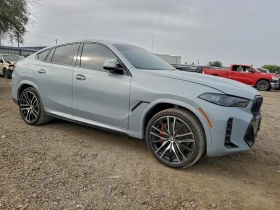 BMW X6 XDRIVE40I* M PACK* DISTRONIC* 360* HEADUP* - 125000 лв. / 63911.49 € - 54750312 4 | Car24.bg BMW X6 XDRIVE40I* M PACK* DISTRONIC* 360* HEADUP* - 125000 лв. / 63911.49 € - 54750312 4