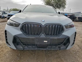 BMW X6 XDRIVE40I* M PACK* DISTRONIC* 360* HEADUP* - 125000 лв. / 63911.49 € - 54750312 5 | Car24.bg BMW X6 XDRIVE40I* M PACK* DISTRONIC* 360* HEADUP* - 125000 лв. / 63911.49 € - 54750312 5