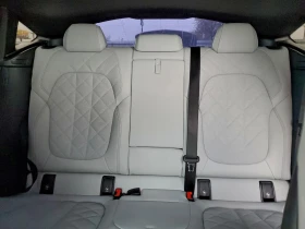 BMW X6 XDRIVE40I* M PACK* DISTRONIC* 360* HEADUP* - 125000 лв. / 63911.49 € - 54750312 10 | Car24.bg BMW X6 XDRIVE40I* M PACK* DISTRONIC* 360* HEADUP* - 125000 лв. / 63911.49 € - 54750312 10