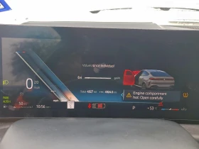 BMW X6 XDRIVE40I* M PACK* DISTRONIC* 360* HEADUP* - 125000 лв. / 63911.49 € - 54750312 9 | Car24.bg BMW X6 XDRIVE40I* M PACK* DISTRONIC* 360* HEADUP* - 125000 лв. / 63911.49 € - 54750312 9