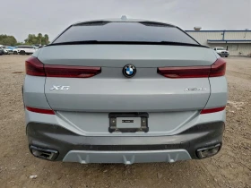 BMW X6 XDRIVE40I* M PACK* DISTRONIC* 360* HEADUP* - 125000 лв. / 63911.49 € - 54750312 6 | Car24.bg BMW X6 XDRIVE40I* M PACK* DISTRONIC* 360* HEADUP* - 125000 лв. / 63911.49 € - 54750312 6