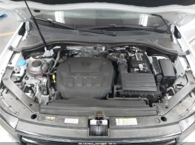 VW Tiguan R-LINE BLACK - 37800 лв. / 19326.83 € - 26647838 11 | Car24.bg VW Tiguan R-LINE BLACK - 37800 лв. / 19326.83 € - 26647838 11